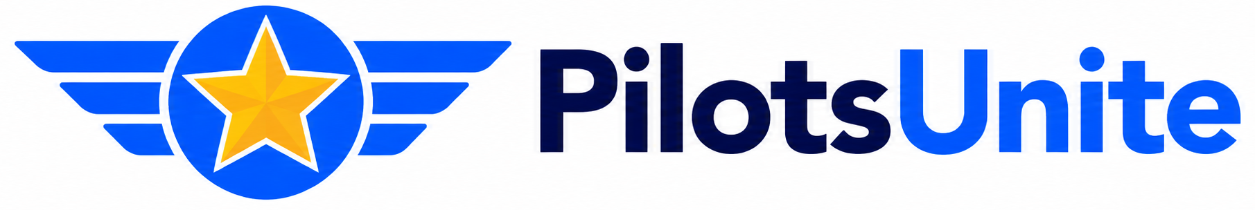 PilotsUnite